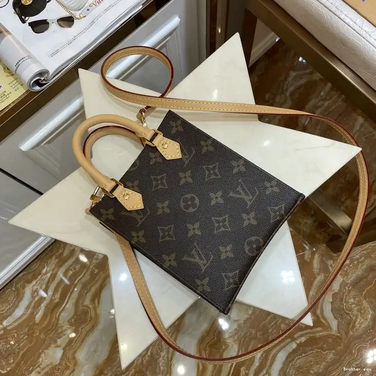 Brother sam Bag 2109YA0116 LV 0806